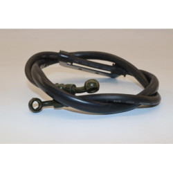 Durite avant UNIVERSAL BIKE QT 50 2020 à 2021