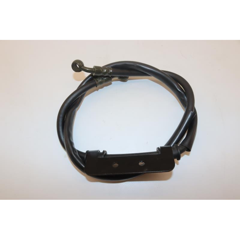 Durite avant UNIVERSAL BIKE QT 50 2020 à 2021