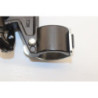 Cocotte gauche UNIVERSAL BIKE QT 50 2020 à 2021