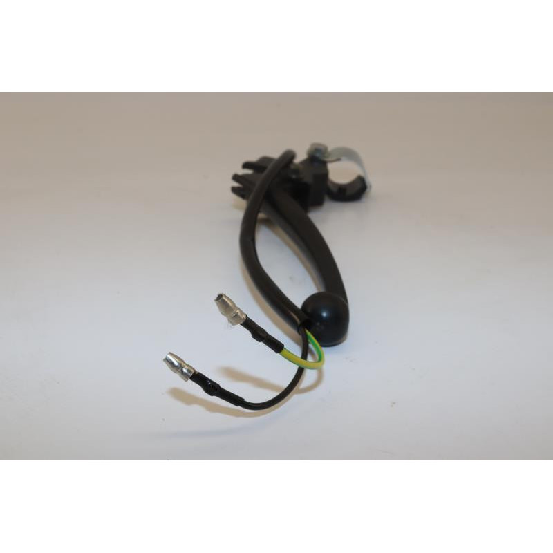 Cocotte gauche UNIVERSAL BIKE QT 50 2020 à 2021
