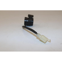 Centrale clignotants UNIVERSAL BIKE QT 50 2020 à 2021