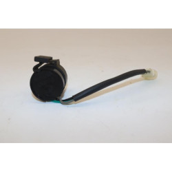 Centrale clignotants UNIVERSAL BIKE QT 50 2020 à 2021
