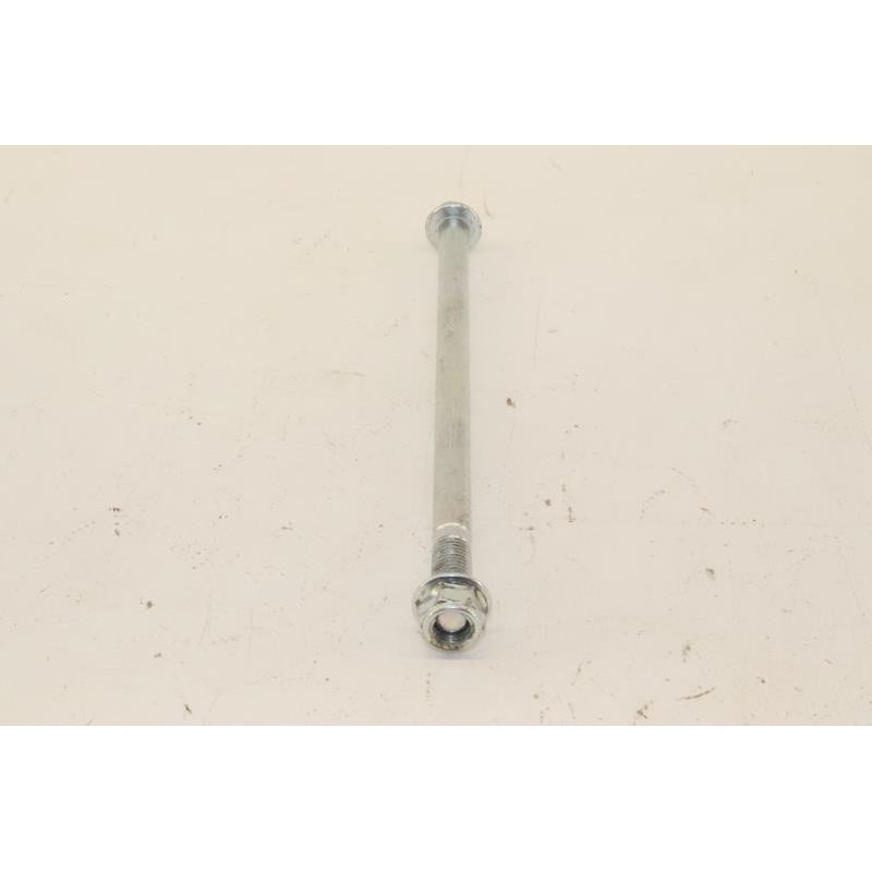 Axe de roue avant UB QT 50 2021 à 2022