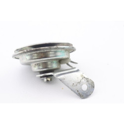 Klaxon SHERCO SILVER 50 SM R 2021 à 2023