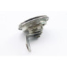 Klaxon SHERCO SILVER 50 SM R 2021 à 2023