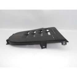 Sabot ORCAL ARIOS 50 10 2021 à 2024