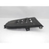 Sabot ORCAL ARIOS 50 10 2021 à 2024