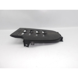 Sabot ORCAL ARIOS 50 10 2021 à 2024