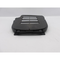 Sabot ORCAL ARIOS 50 10 2021 à 2024
