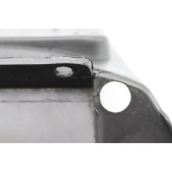 Support de plaque NECO ONE 50 R 10 2022 à 2023