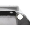 Support de plaque NECO ONE 50 R 10 2022 à 2023