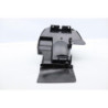 Support de plaque NECO ONE 50 R 10 2022 à 2023