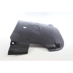 Sabot SYM FIDDLE II 50 2008 à 2010