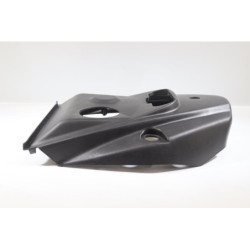Habillage de réservoir SYM ORBIT 50 2008 à 2010