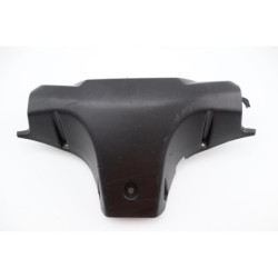 Cache guidon inférieur RIDE RACE 50 2010 à 2016