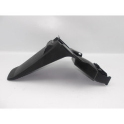 Support de plaque PEUGEOT V CLIC 50 2007 à 2013