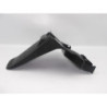 Support de plaque PEUGEOT V CLIC 50 2007 à 2013