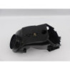 Cache volute d'air PEUGEOT V CLIC 50 2007 à 2013