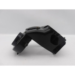 Cache volute d'air PEUGEOT V CLIC 50 2007 à 2013