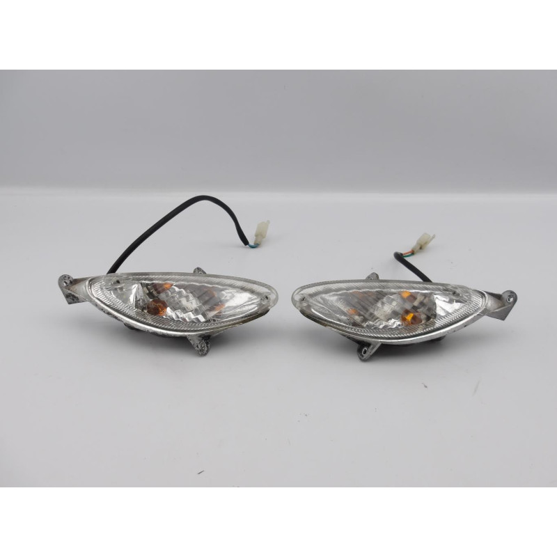 Clignotants avant PEUGEOT V CLIC 50 2007 à 2013