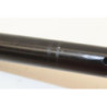 Guidon PEUGEOT KISBEE 50 2011 à 2017