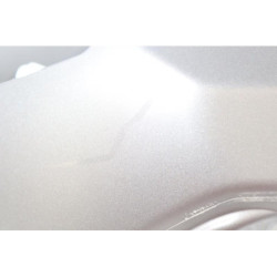 Coque arrière droite PEUGEOT KISBEE 50 RS 2011 à 2017