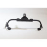 Support arriere PEUGEOT KISBEE 50 RS 2011 à 2017