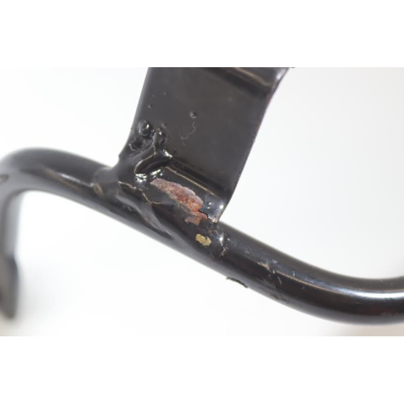 Support arriere PEUGEOT KISBEE 50 RS 2011 à 2017