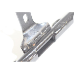 Support arriere PEUGEOT KISBEE 50 RS 2011 à 2017