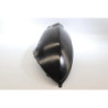 Coque arrière droite PEUGEOT KISBEE 50 2010 à 2019