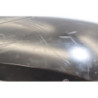 Coque arrière droite PEUGEOT KISBEE 50 2010 à 2019