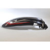 Coque arrière droite PEUGEOT KISBEE 50 2010 à 2019