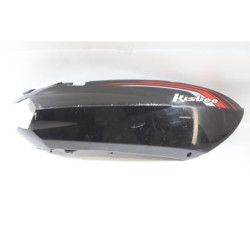 Coque arrière droite PEUGEOT KISBEE 50 2010 à 2019
