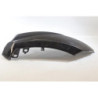Coque arrière droite PEUGEOT KISBEE 50 2010 à 2019