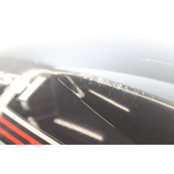 Coque arrière droite PEUGEOT KISBEE 50 2010 à 2019