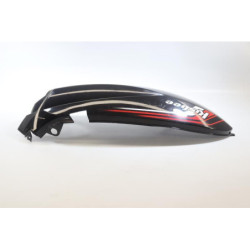 Coque arrière gauche PEUGEOT KISBEE 50 2010 à 2019