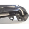 Coque arrière gauche PEUGEOT KISBEE 50 2010 à 2019