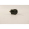 Centrale clignotants PEUGEOT KISBEE 50 2018 à 2021