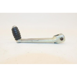 Sélecteur de vitesse RIEJU MRT 50 2013 à 2017
