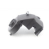 Cache volute d'air PEUGEOT KISBEE 50 2018 à 2021