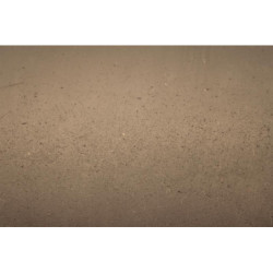 Sabot PEUGEOT KISBEE 50 2010 à 2020