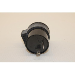 Centrale clignotants PEUGEOT KISBEE 50 2010 à 2020