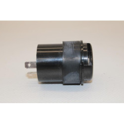 Centrale clignotants PEUGEOT KISBEE 50 2010 à 2020