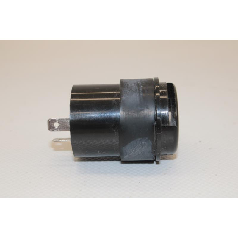 Centrale clignotants PEUGEOT KISBEE 50 2010 à 2020