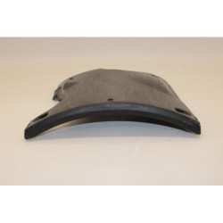 Sabot PEUGEOT KISBEE 50 2010 à 2020
