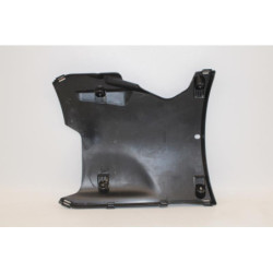 Sabot PEUGEOT KISBEE 50 2010 à 2020