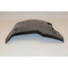 Sabot PEUGEOT KISBEE 50 2010 à 2020