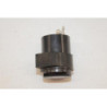 Centrale clignotants PEUGEOT KISBEE 50 2010 à 2020