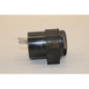 Centrale clignotants PEUGEOT KISBEE 50 2010 à 2020