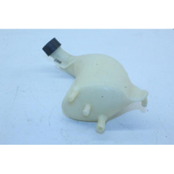 Vase d'expansion PIAGGIO MP3 125 2006 à 2008